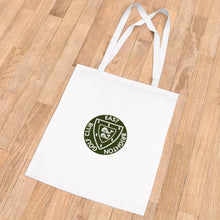Load image into Gallery viewer, East Brighton Golf Club Tote Bag

