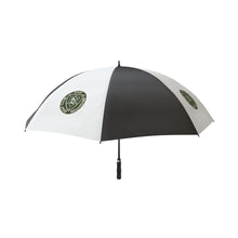 Load image into Gallery viewer, East Brighton Golf Club Umbrella
