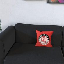 Load image into Gallery viewer, Saltdean United Cushion
