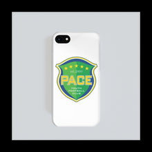 Load image into Gallery viewer, Pace FC iPhone Case
