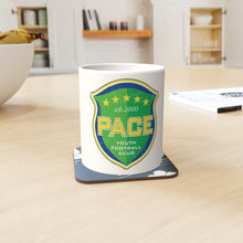 Load image into Gallery viewer, Pace FC 11oz Mug

