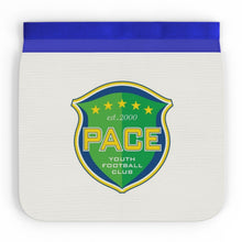 Load image into Gallery viewer, Pace FC Kids Backpack
