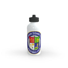 Load image into Gallery viewer, Hailsham Town Youth FC Sports Bottle
